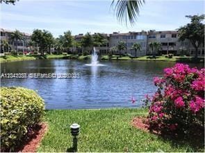5001 NW 34th Street 205, Lauderdale Lakes, FL 33319 photo 26