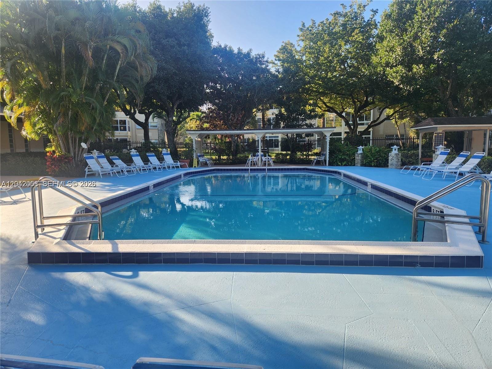 5001 NW 34th Street 205, Lauderdale Lakes, FL 33319 photo 27