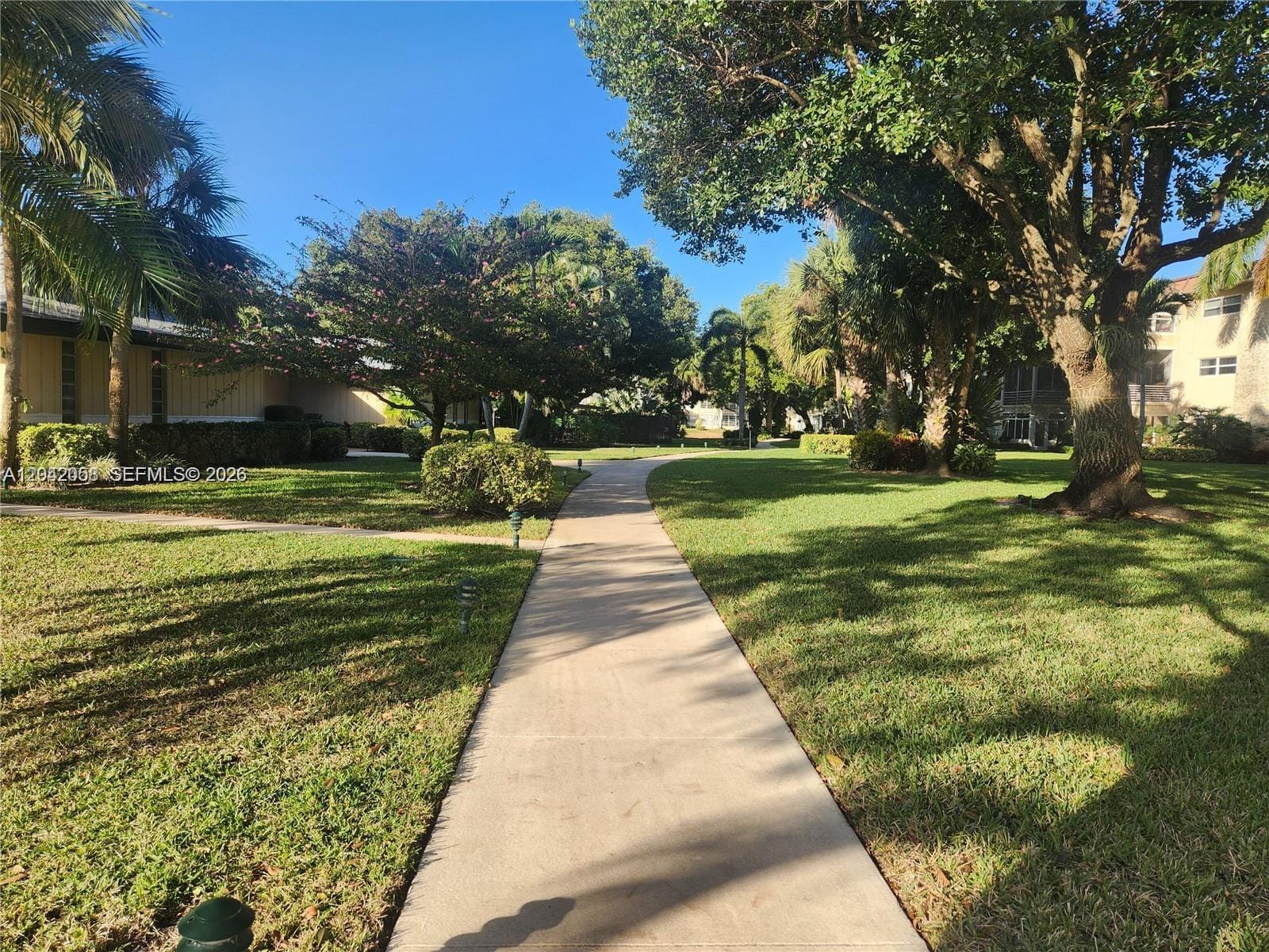 5001 NW 34th Street 205, Lauderdale Lakes, FL 33319 photo 29