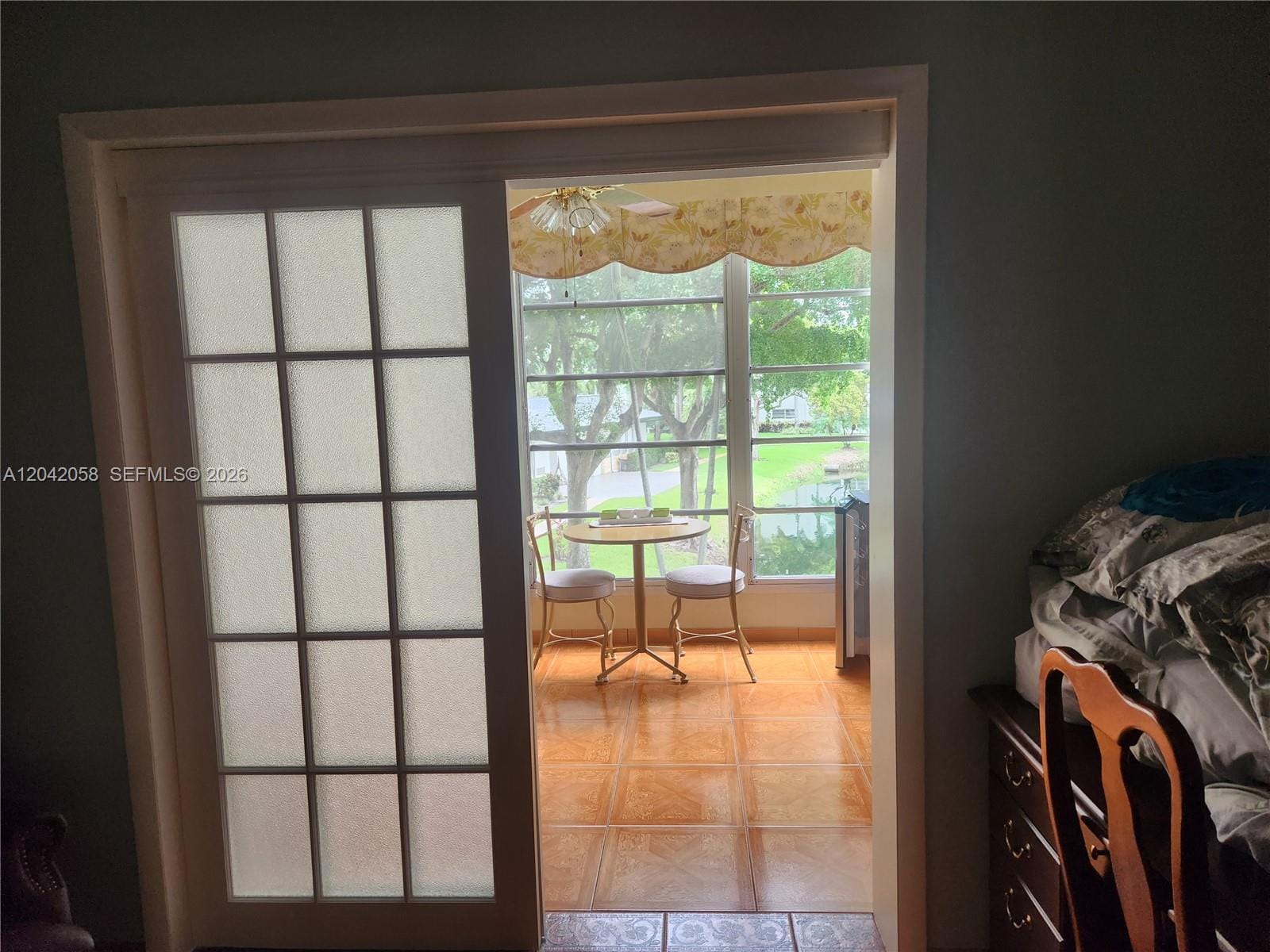 5001 NW 34th Street 205 — photo 5