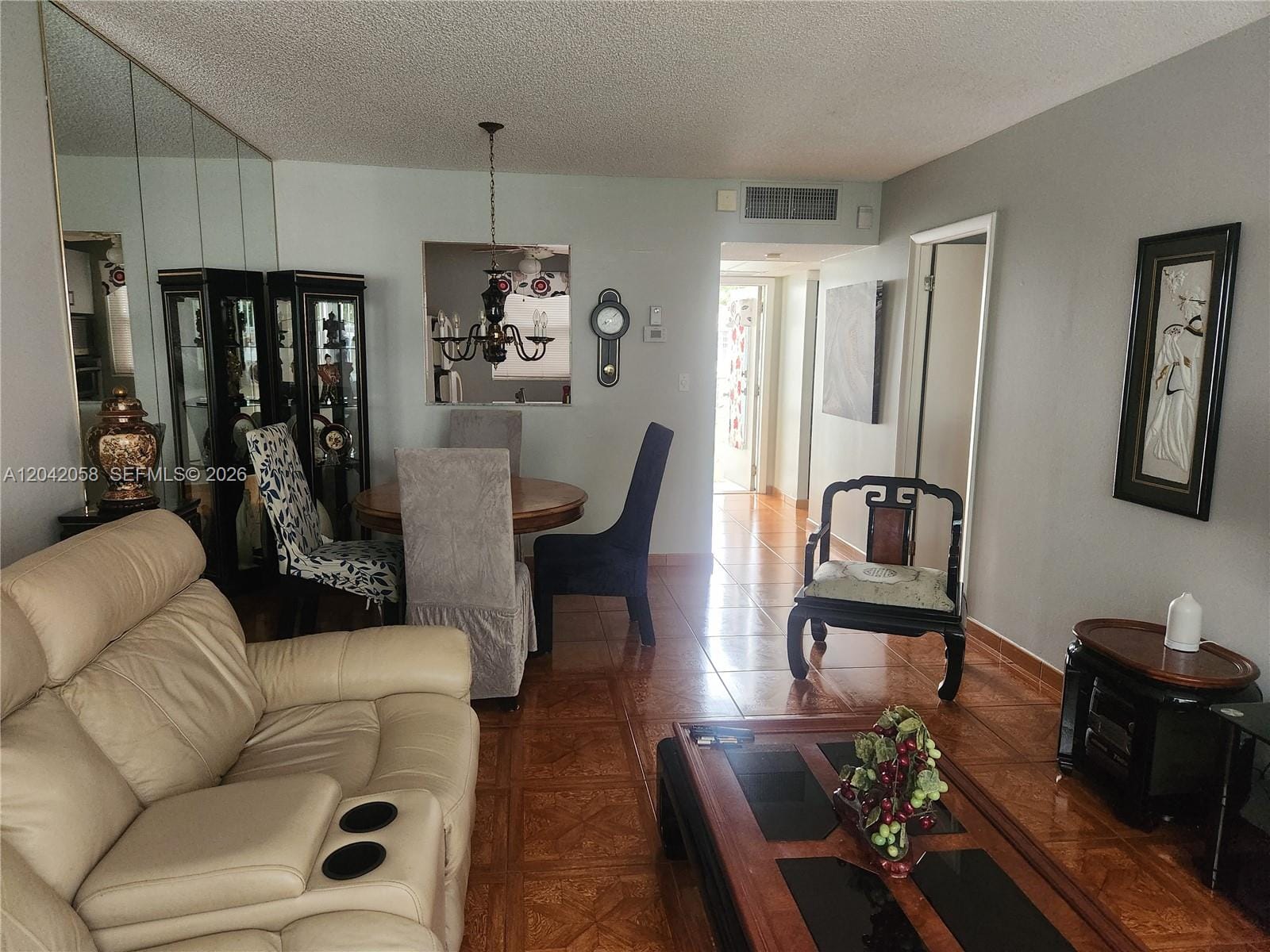 5001 NW 34th Street 205 — photo 6