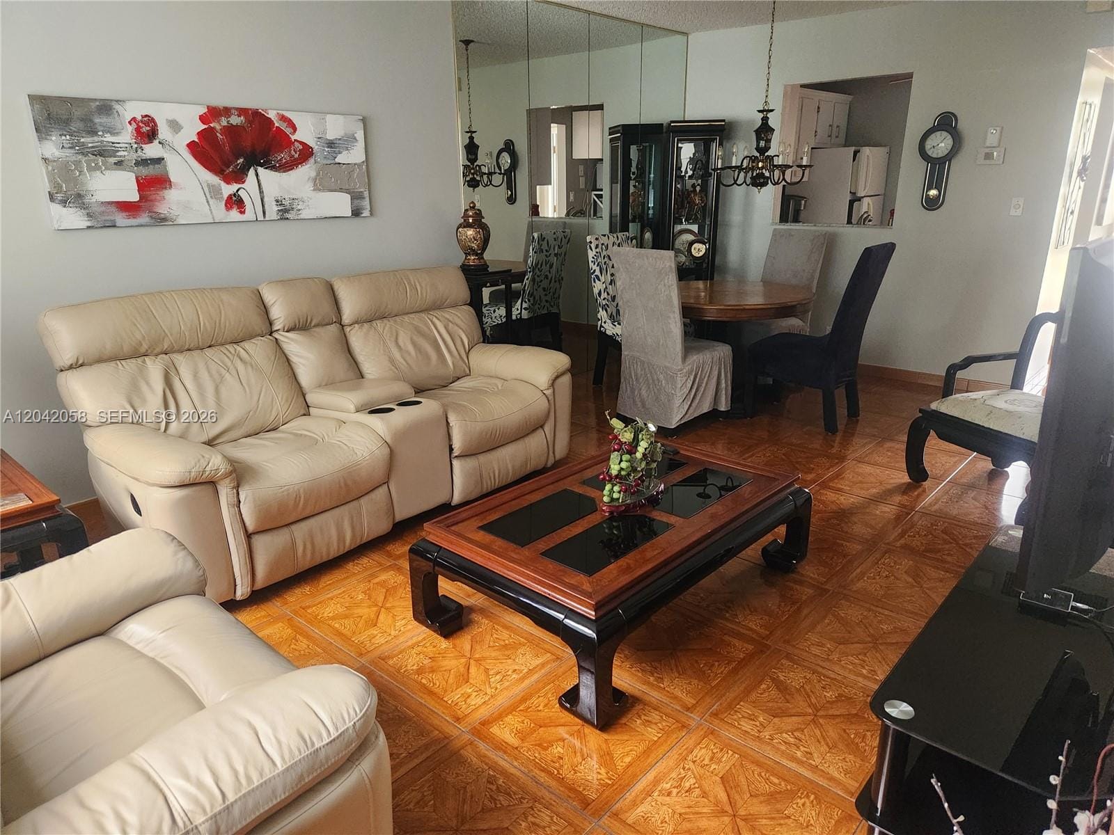 5001 NW 34th Street 205 — photo 7