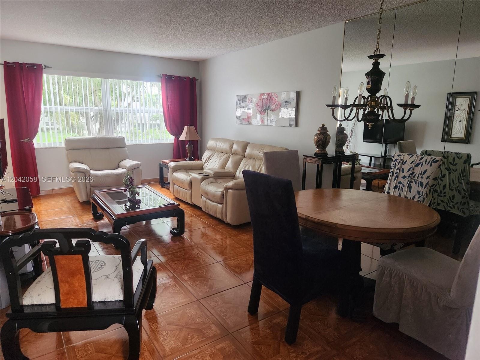 5001 NW 34th Street 205 — photo 8
