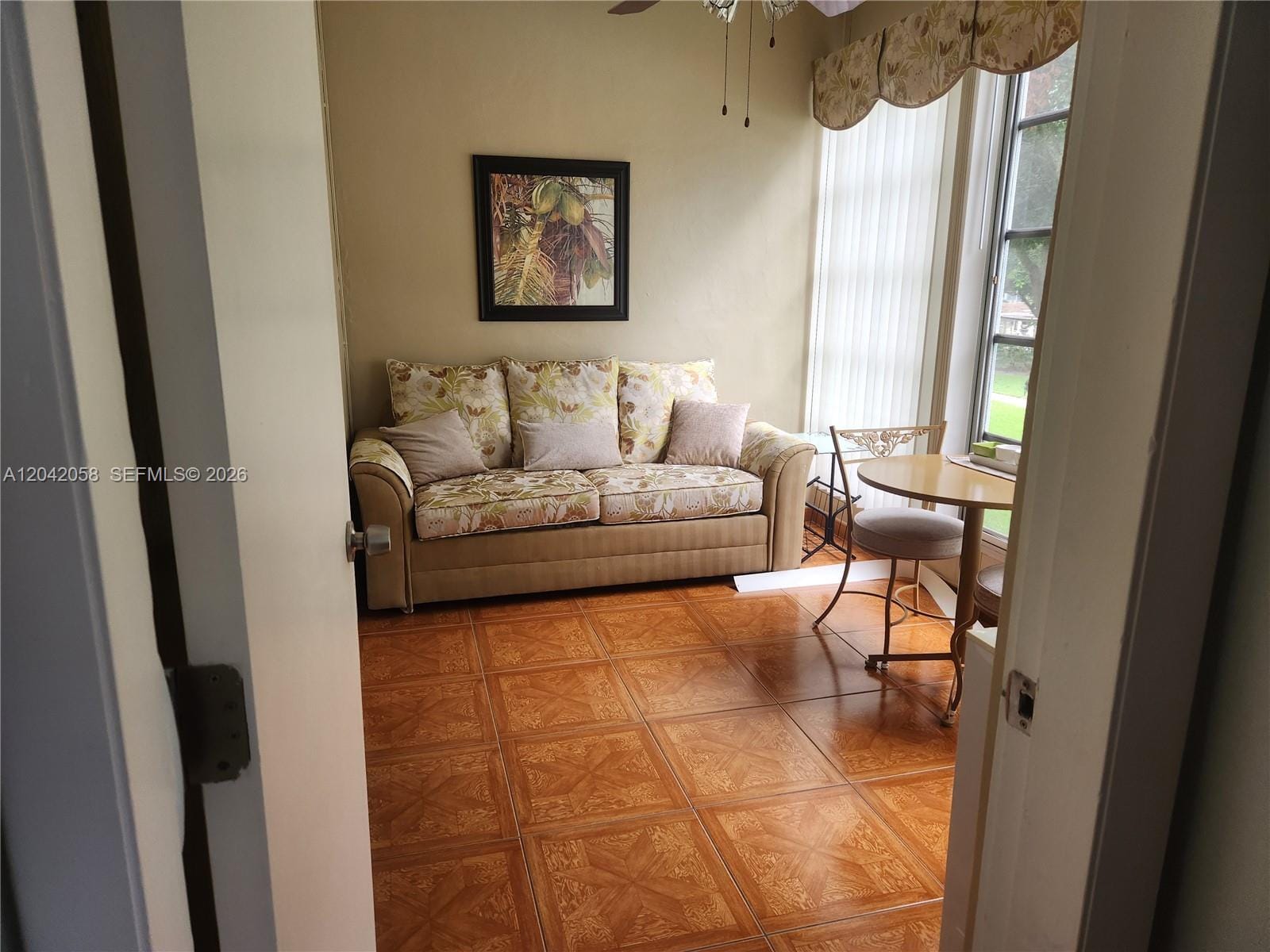 5001 NW 34th Street 205 — photo 9