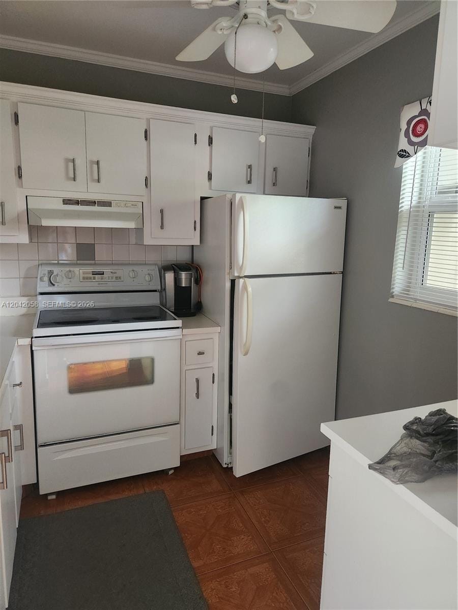 5001 NW 34th Street 205 — photo 10
