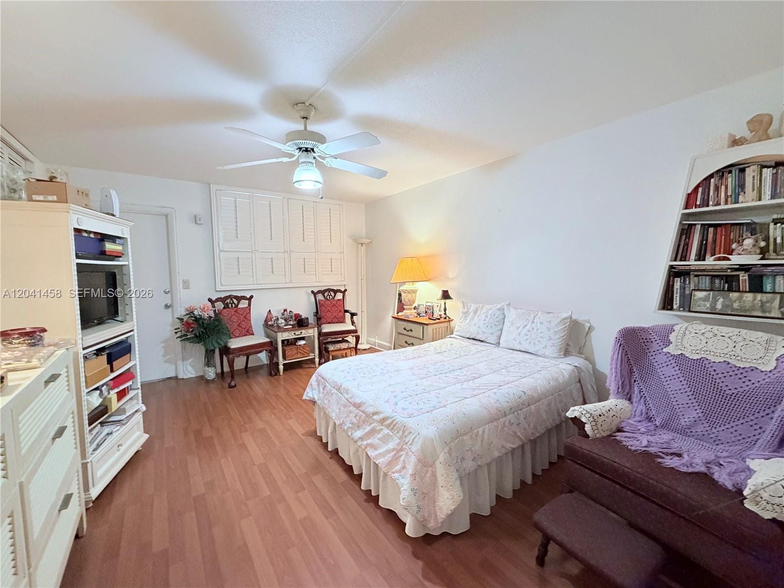 1120 102nd Street 21 — photo 11