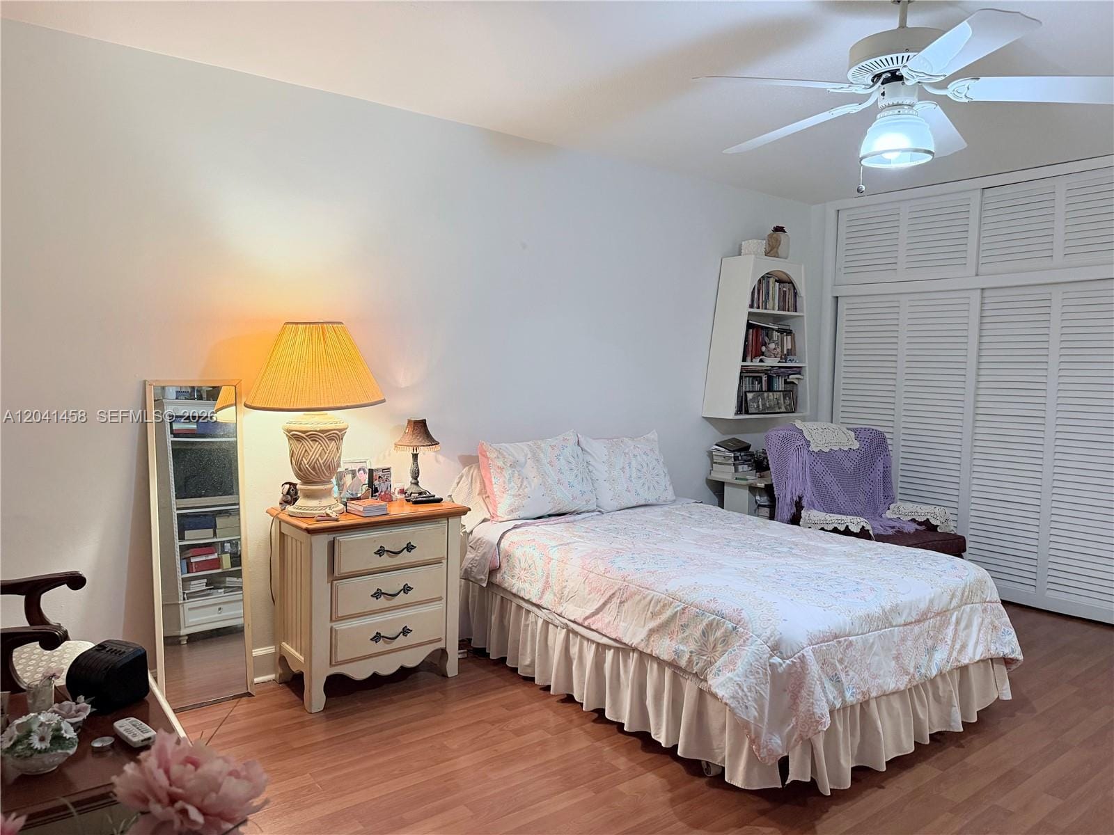 1120 102nd Street 21, Bay Harbor Islands, FL 33154 photo 13
