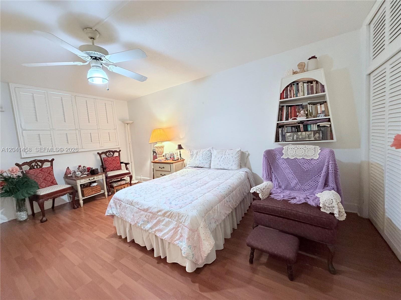 1120 102nd Street 21, Bay Harbor Islands, FL 33154 photo 14