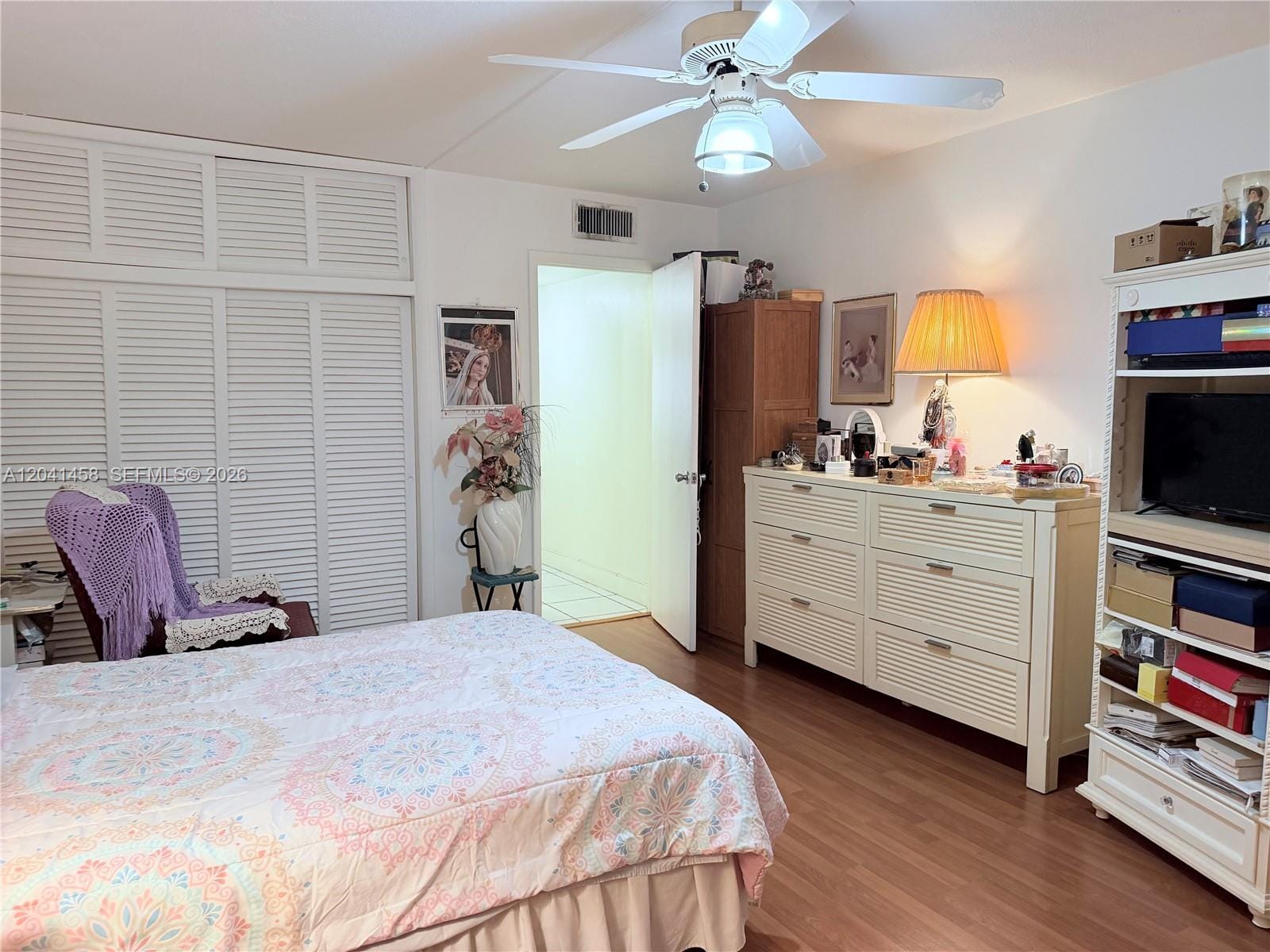 1120 102nd Street 21, Bay Harbor Islands, FL 33154 photo 15