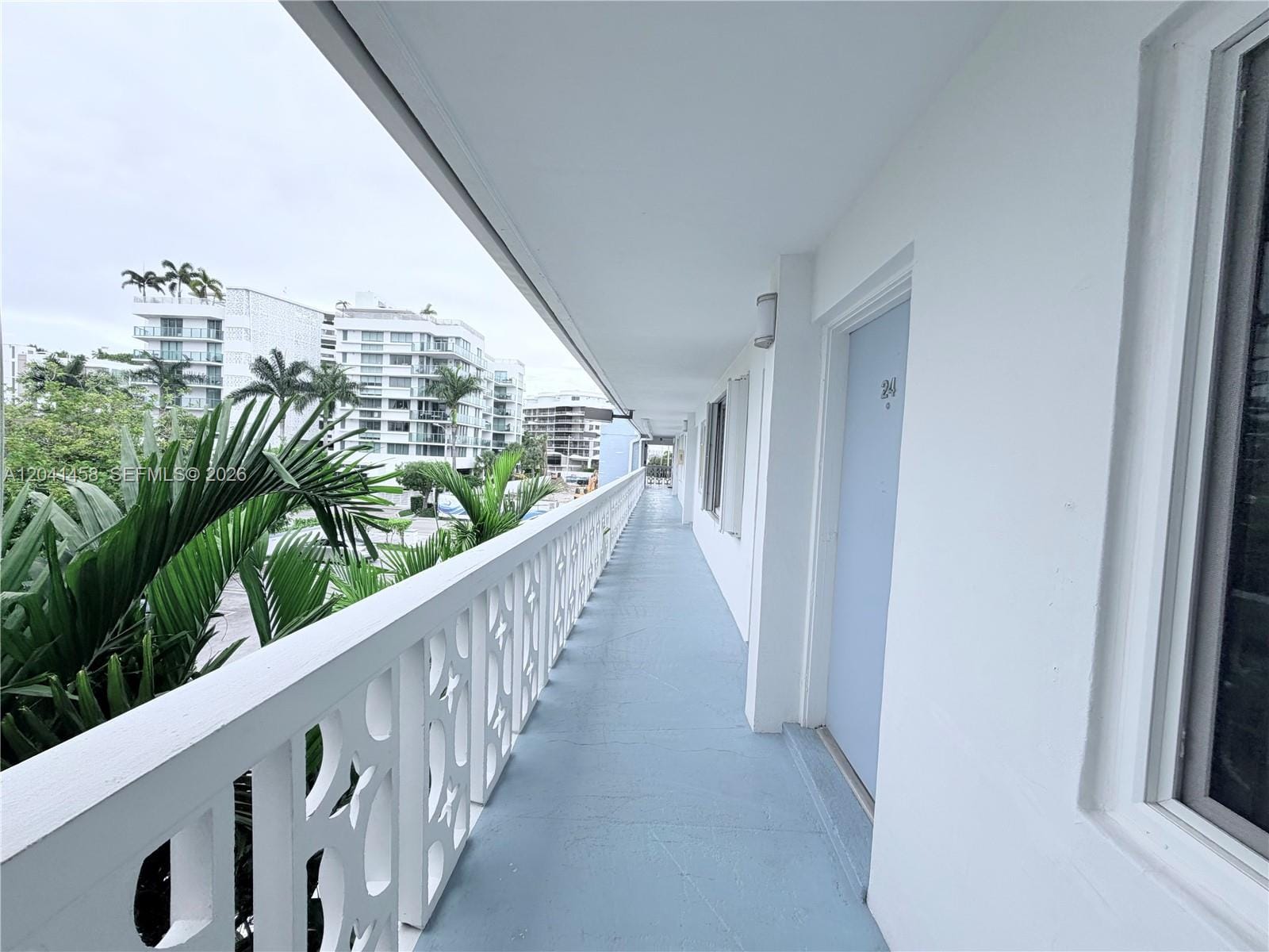1120 102nd Street 21, Bay Harbor Islands, FL 33154 photo 17