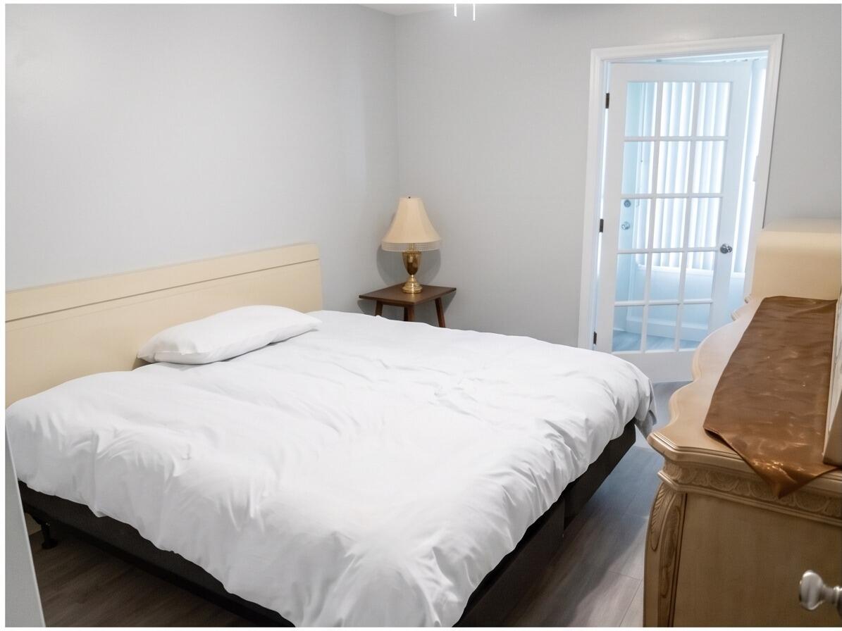 25 Upminster B 25, Deerfield Beach, FL 33442, Deerfield Beach