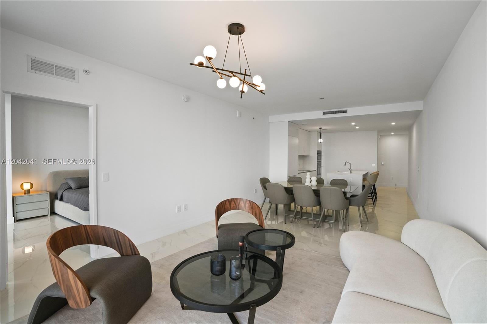 700 NE 24 3905 — photo 12