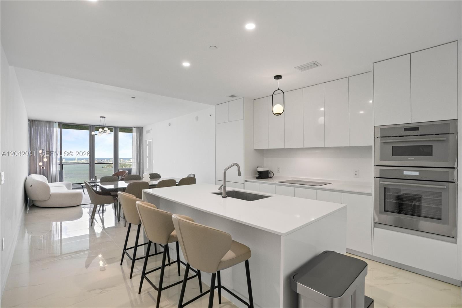 700 NE 24 3905 — photo 6