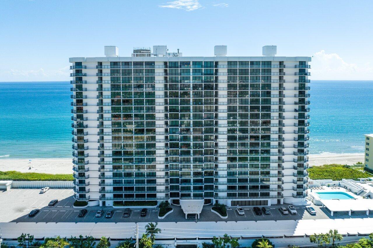250 S Ocean Boulevard 6f, Boca Raton, FL 33432, Boca Raton