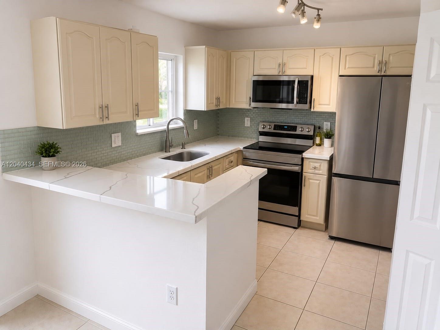 2931 SE 12th Road 10655, Homestead, FL 33035, Homestead