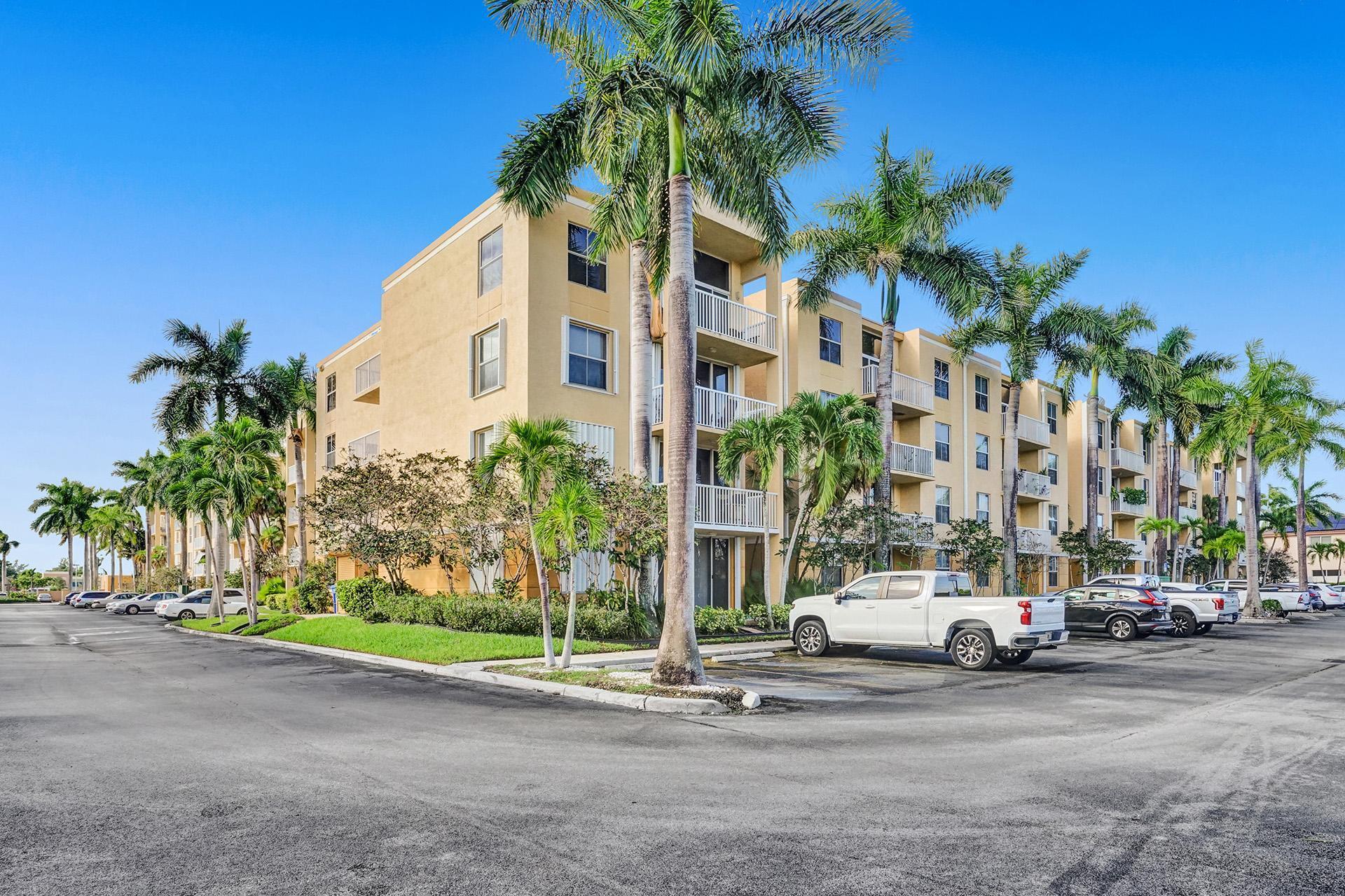 1350 SE 3rd Avenue 406, Dania Beach, FL 33004, Dania Beach