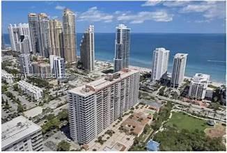 210 174th Street 405, Sunny Isles Beach, FL 33160, Sunny Isles Beach