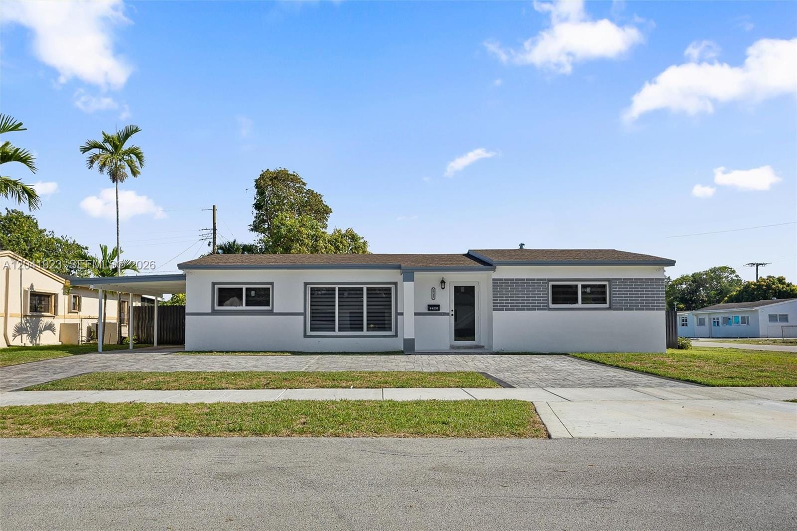 2741 NW 172nd Terrace, Miami Gardens, FL 33056 photo 15