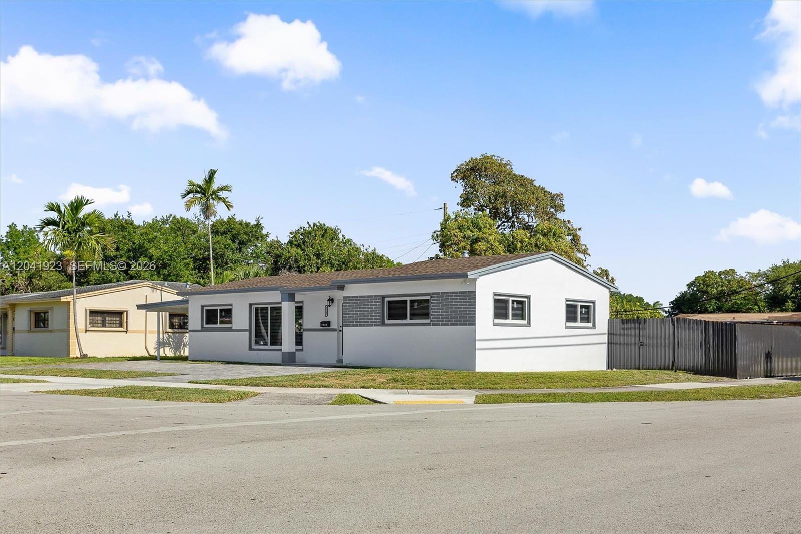 2741 NW 172nd Terrace, Miami Gardens, FL 33056 photo 16
