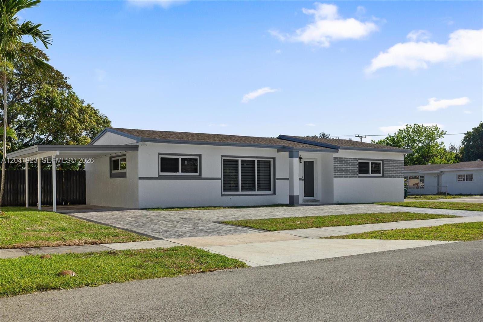 2741 NW 172nd Terrace, Miami Gardens, FL 33056 photo 17