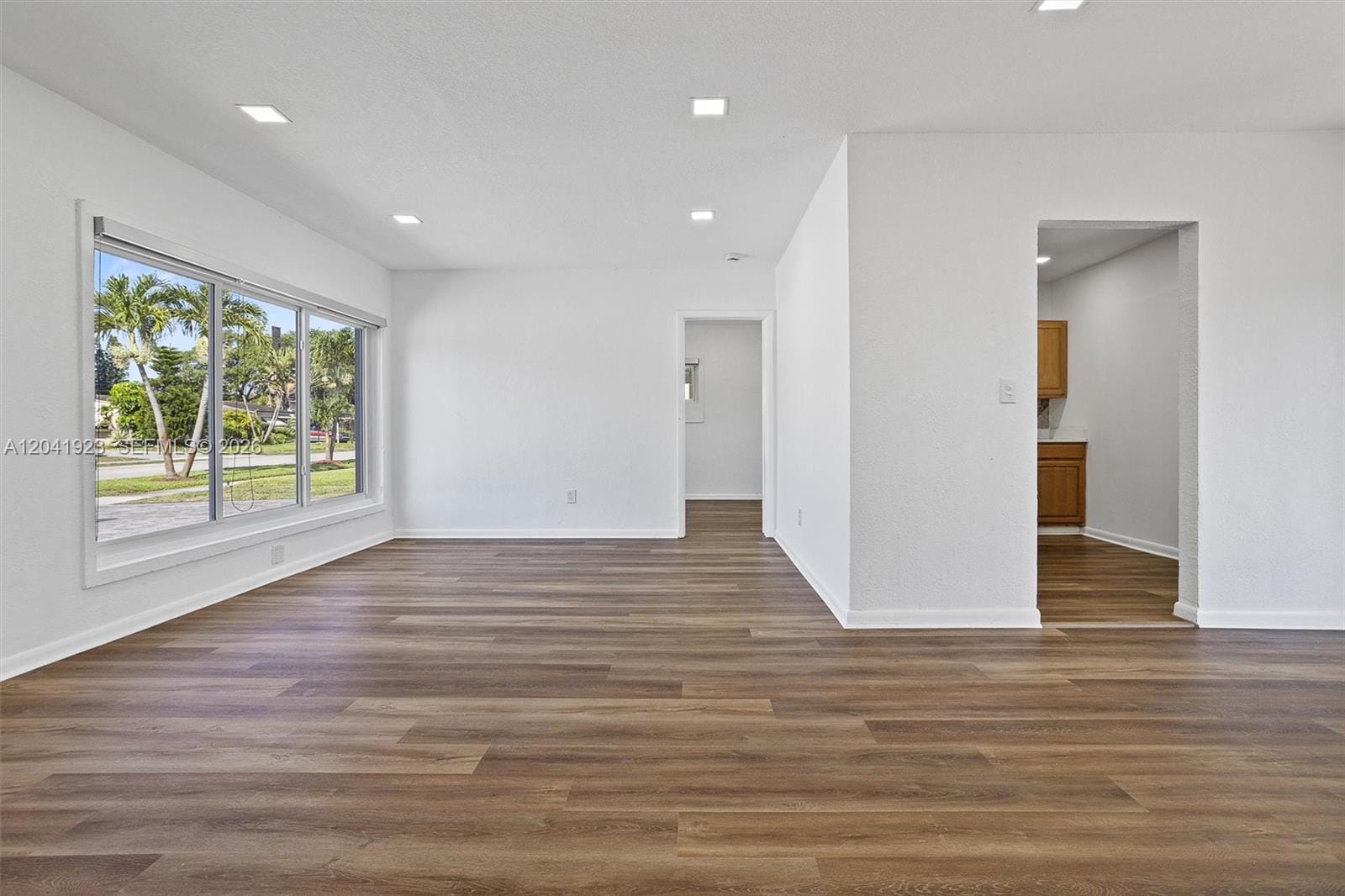 2741 NW 172nd Terrace, Miami Gardens, FL 33056 photo 20