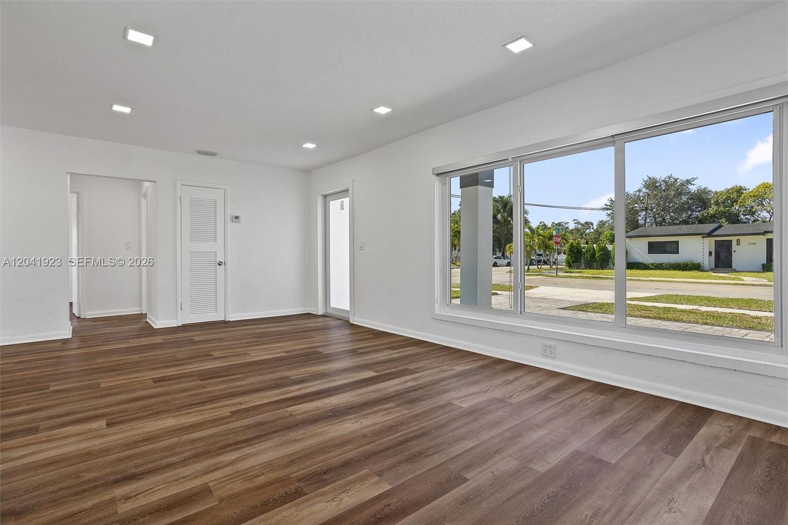 2741 NW 172nd Terrace, Miami Gardens, FL 33056 photo 21