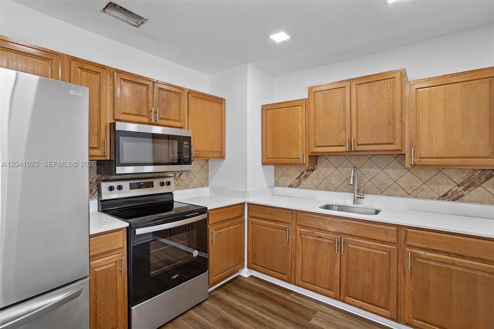 2741 NW 172nd Terrace, Miami Gardens, FL 33056 photo 24