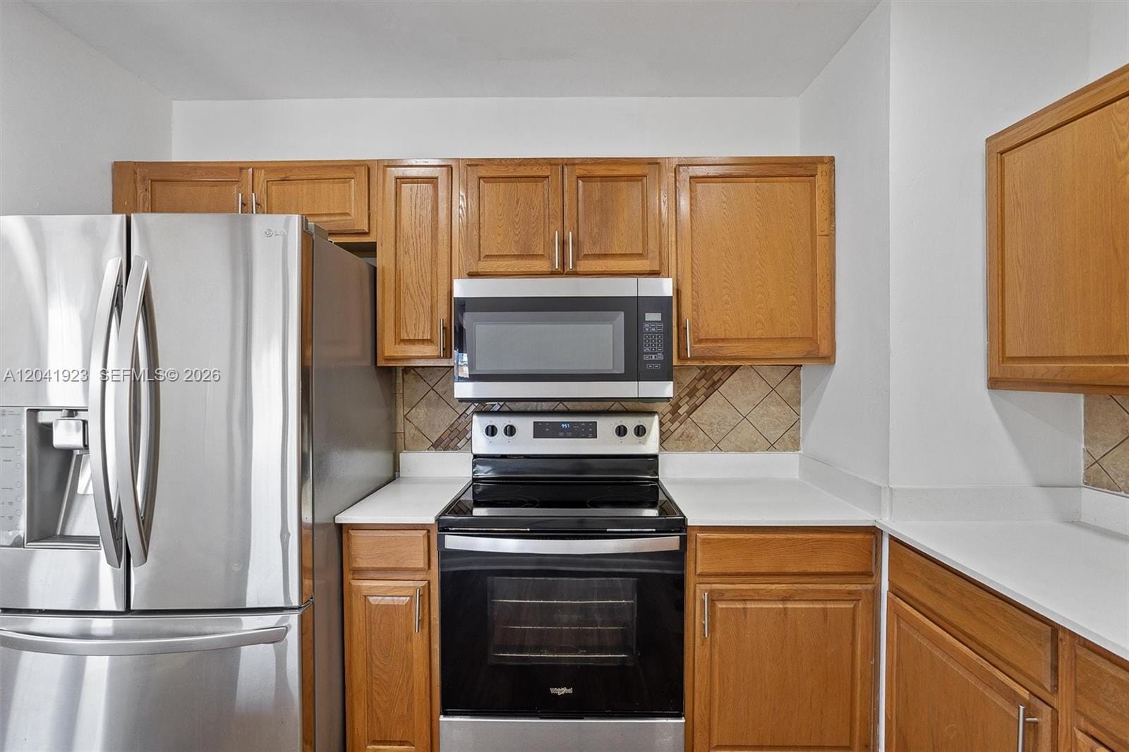 2741 NW 172nd Terrace, Miami Gardens, FL 33056 photo 25