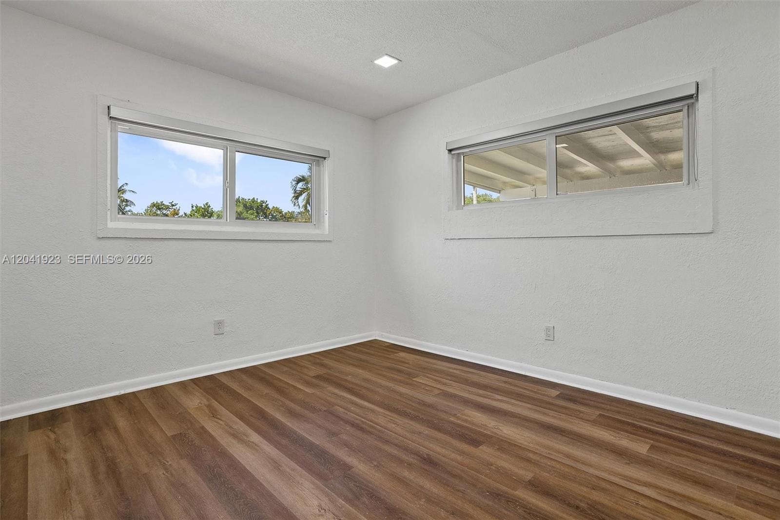2741 NW 172nd Terrace, Miami Gardens, FL 33056 photo 27