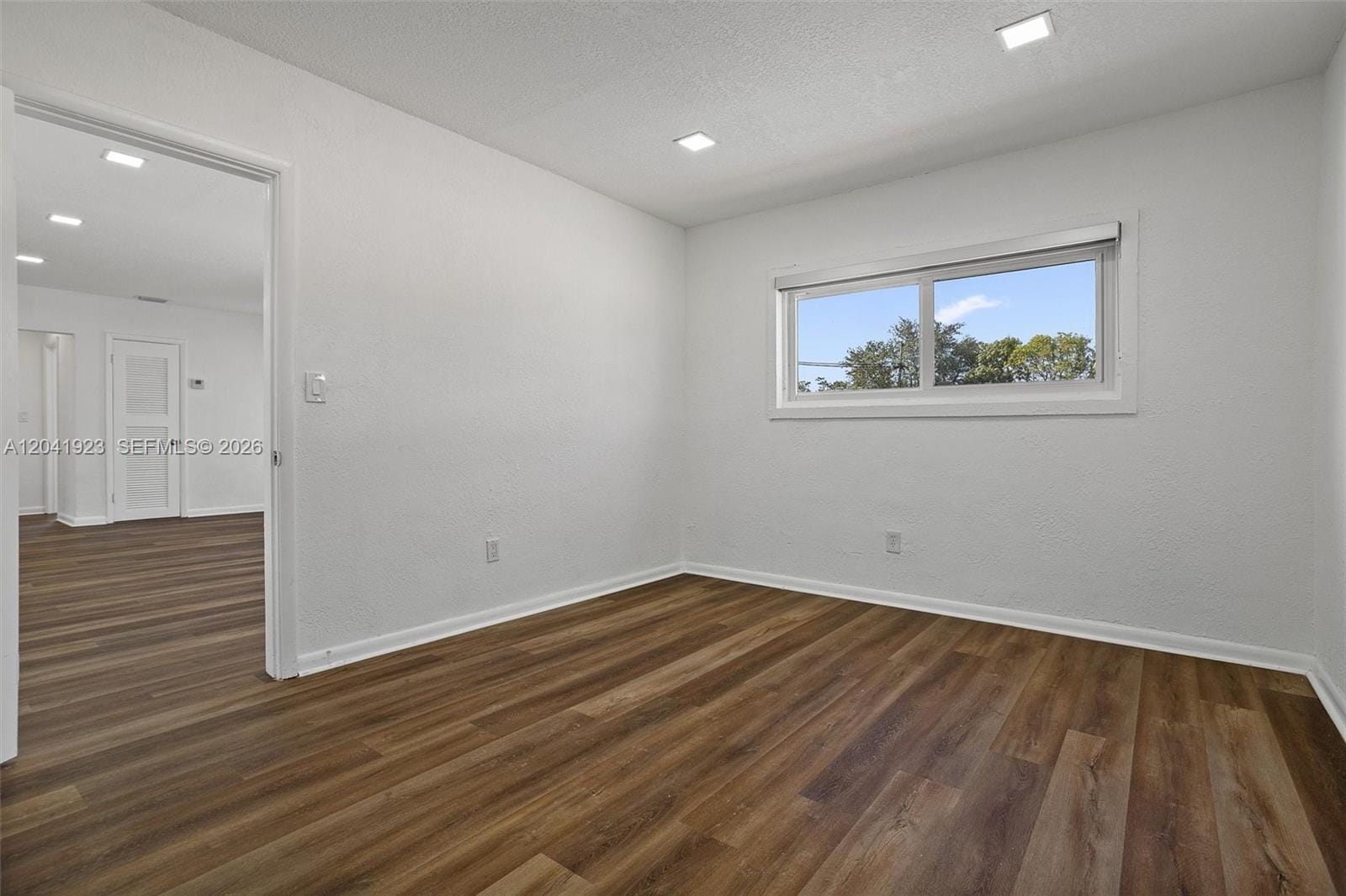 2741 NW 172nd Terrace, Miami Gardens, FL 33056 photo 28