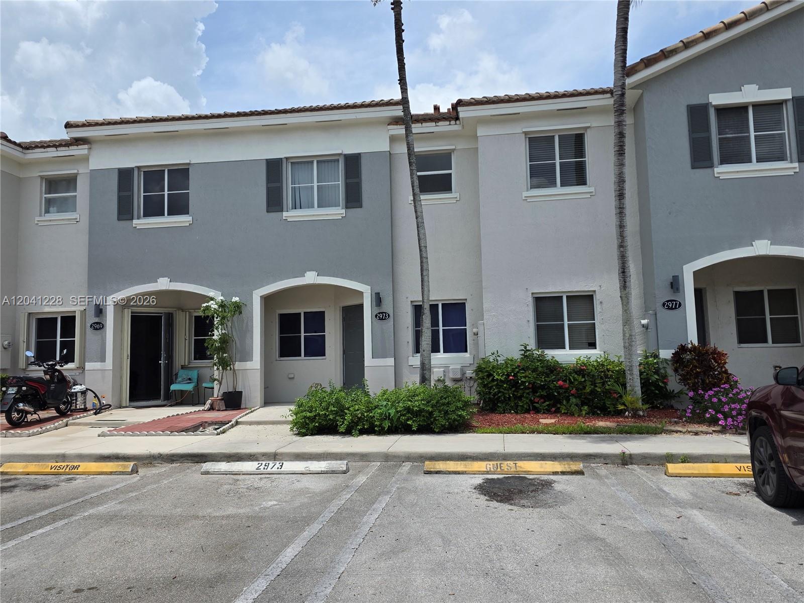 2973 SE 15th Terrace, Homestead, FL 33035, Homestead