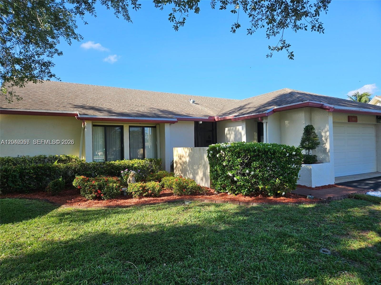 10301 Greenbriar Court, Boca Raton, FL 33498, Boca Raton