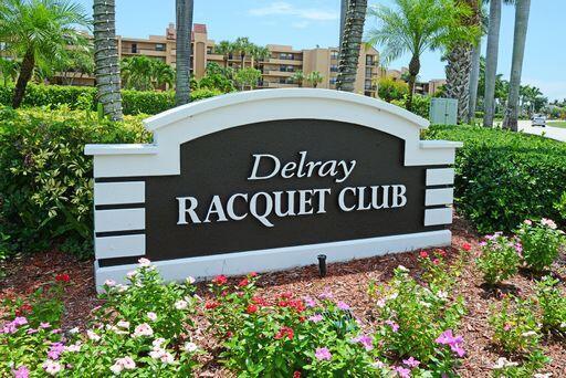 955 Dotterel Road 2509, Delray Beach, FL 33444, Delray Beach