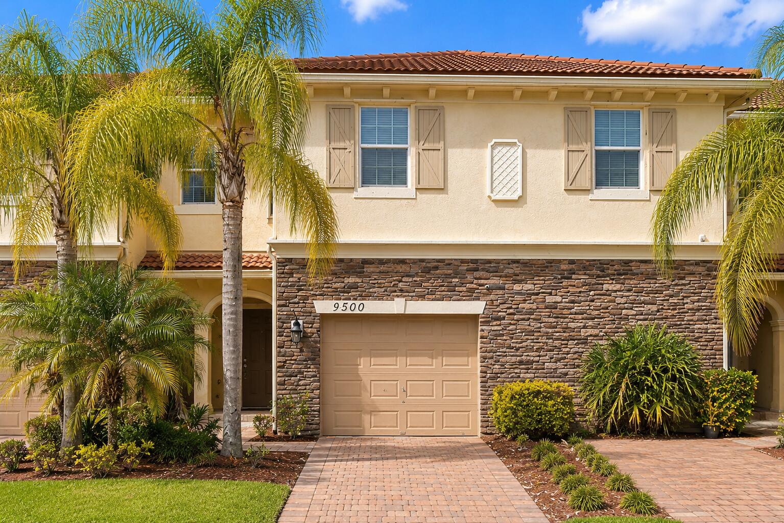 9500 SW Otter Lane, Stuart, FL 34997, Stuart