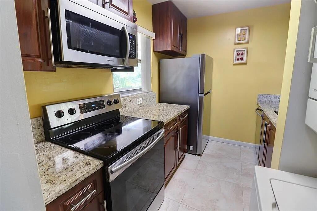 3246 NW 102nd Terrace 308-f, Coral Springs, FL 33065, Coral Springs
