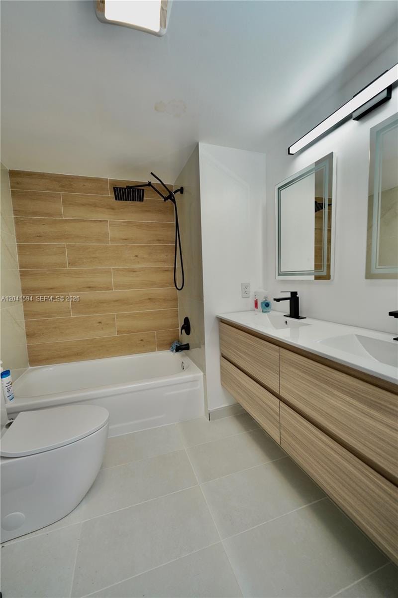 2551 Aragon Boulevard 310, Sunrise, FL 33322 photo 11