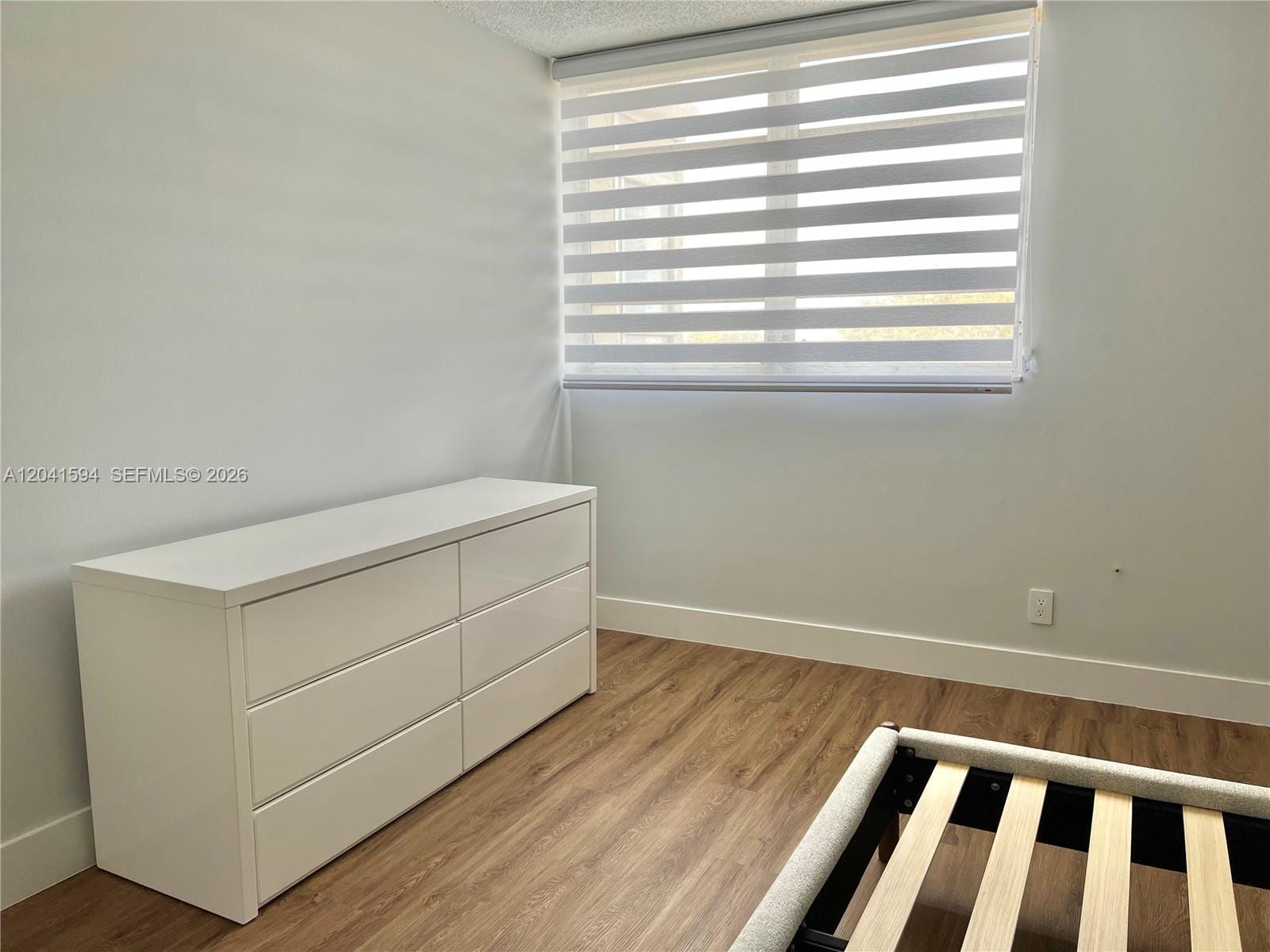 2551 Aragon Boulevard 310, Sunrise, FL 33322 photo 12
