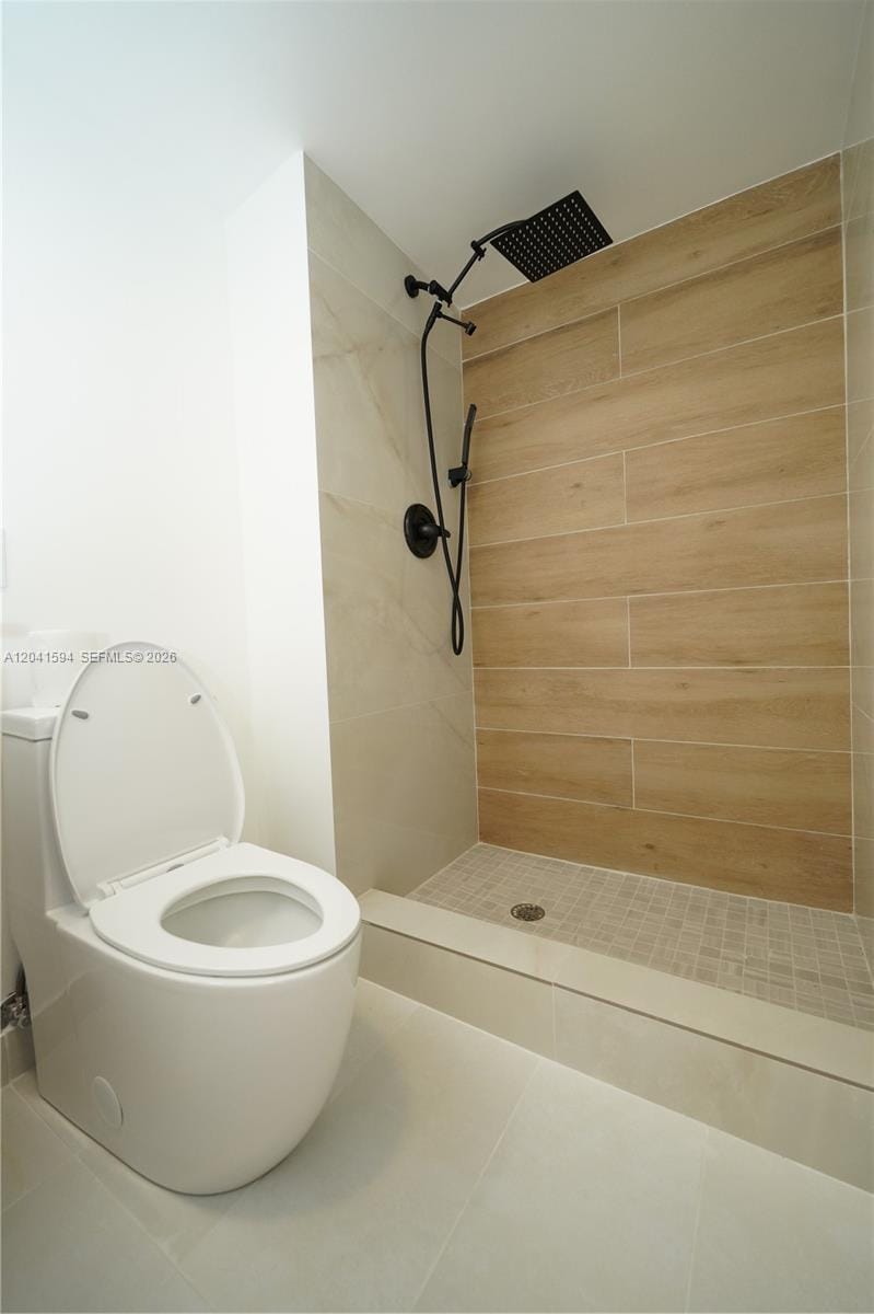 2551 Aragon Boulevard 310, Sunrise, FL 33322 photo 13