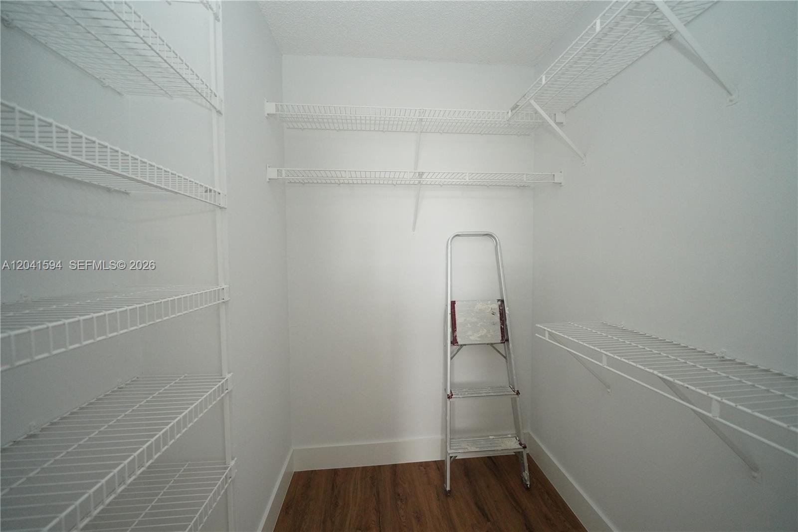 2551 Aragon Boulevard 310, Sunrise, FL 33322 photo 14