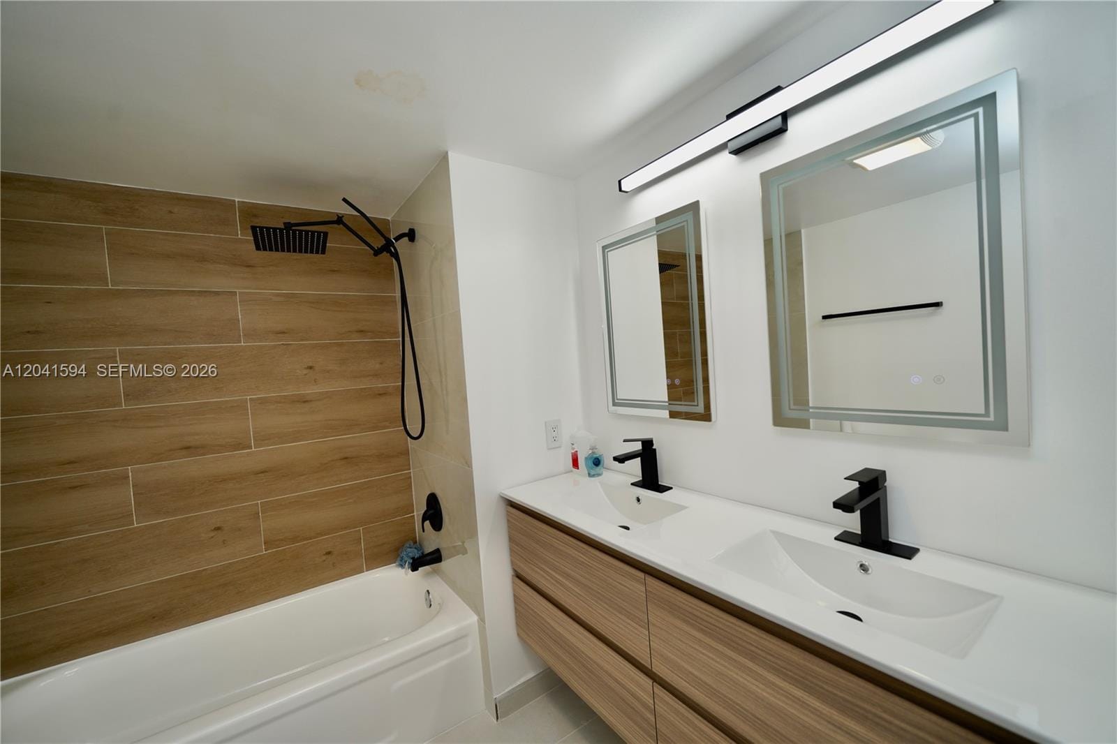 2551 Aragon Boulevard 310, Sunrise, FL 33322 photo 16