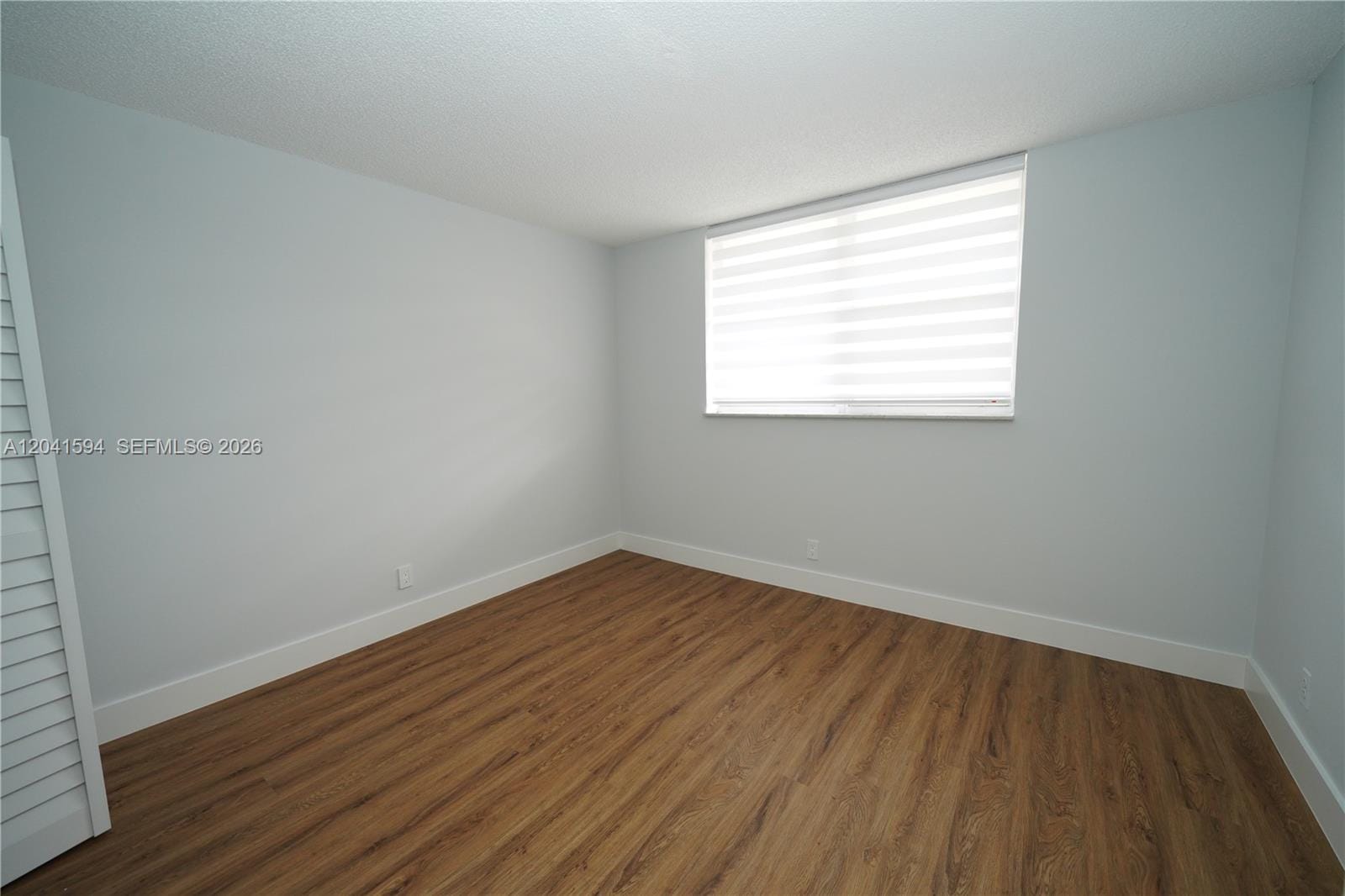2551 Aragon Boulevard 310, Sunrise, FL 33322 photo 17