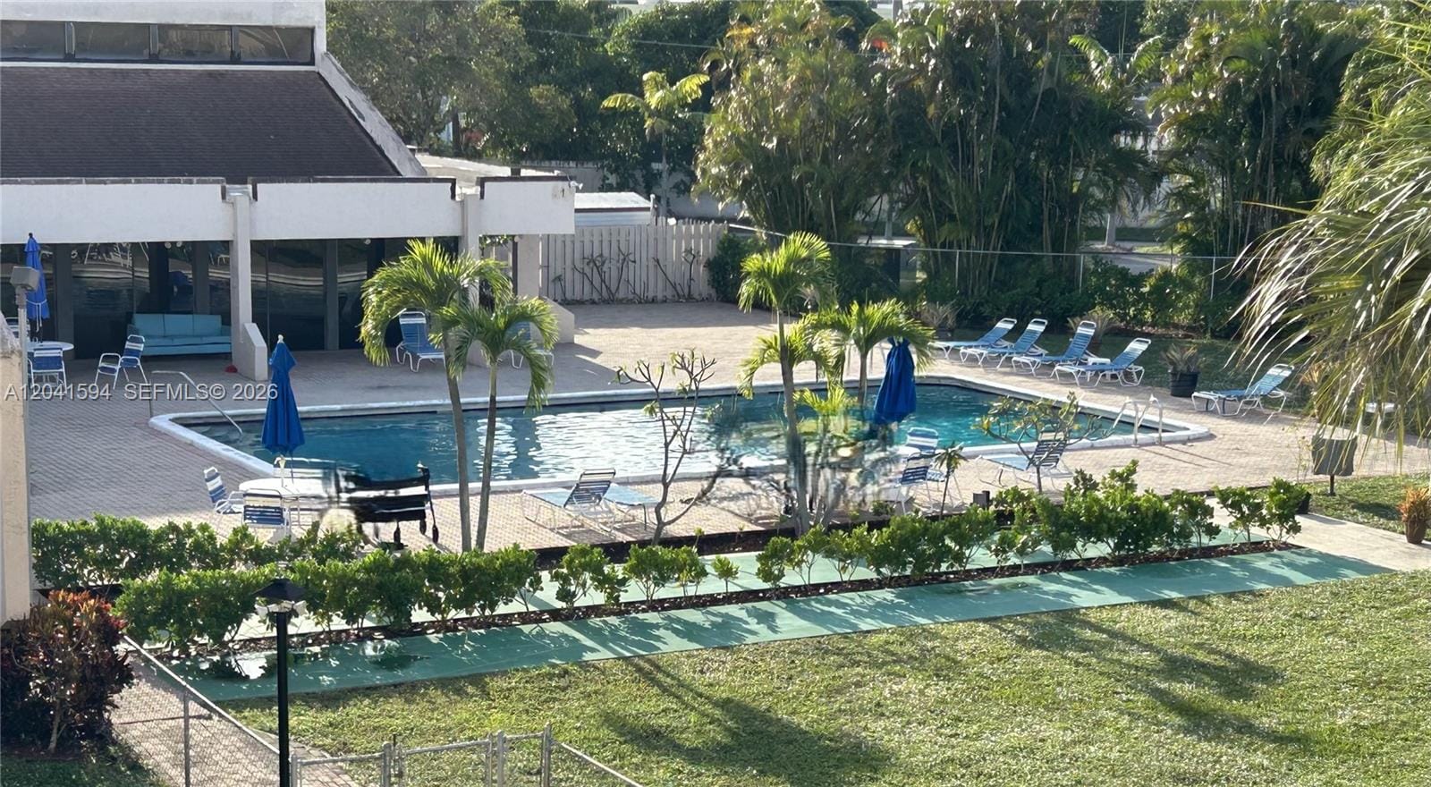 2551 Aragon Boulevard 310, Sunrise, FL 33322 photo 18