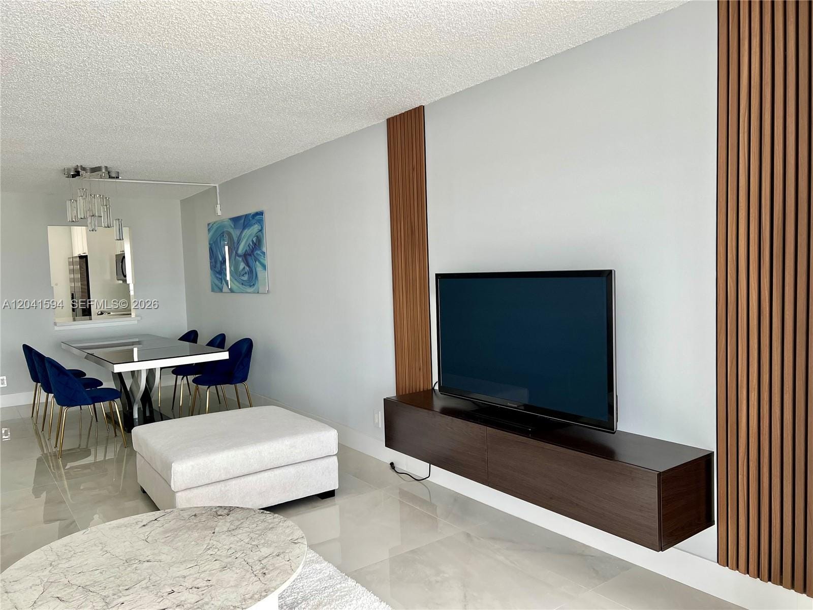 2551 Aragon Boulevard 310, Sunrise, FL 33322 photo 3