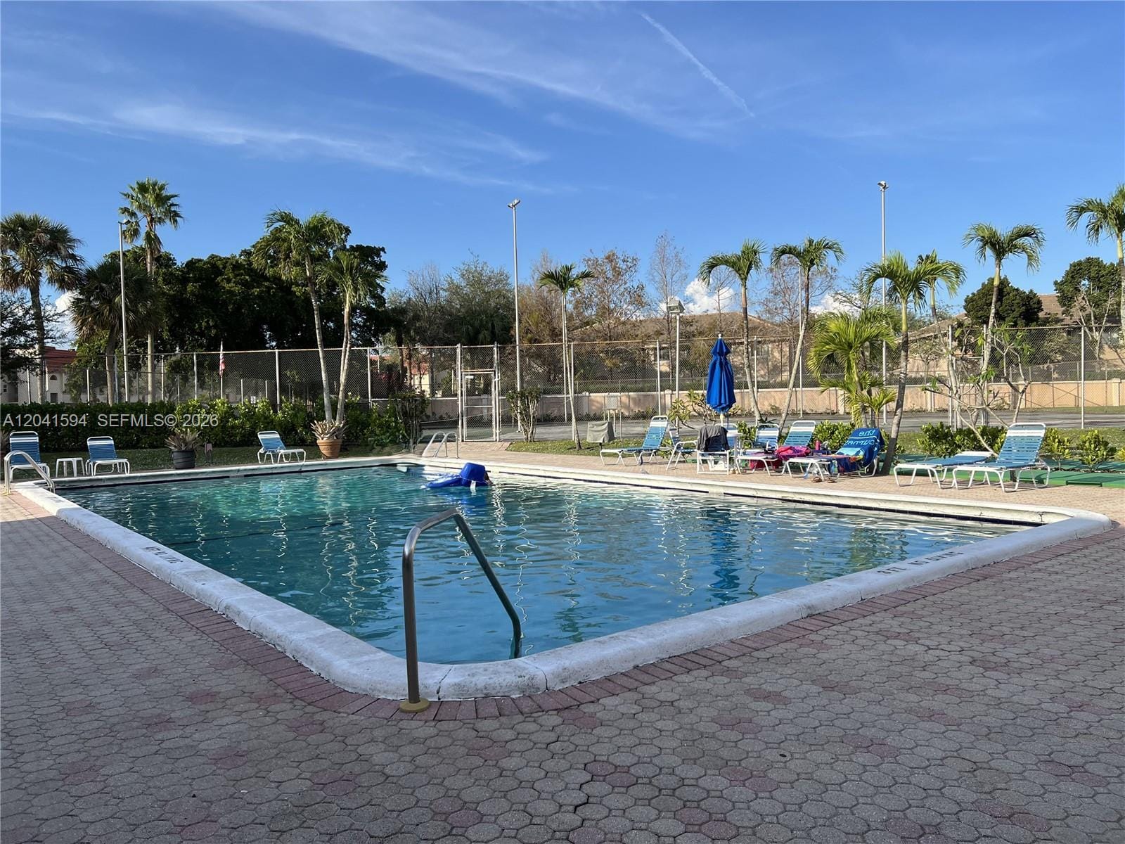 2551 Aragon Boulevard 310, Sunrise, FL 33322 photo 21