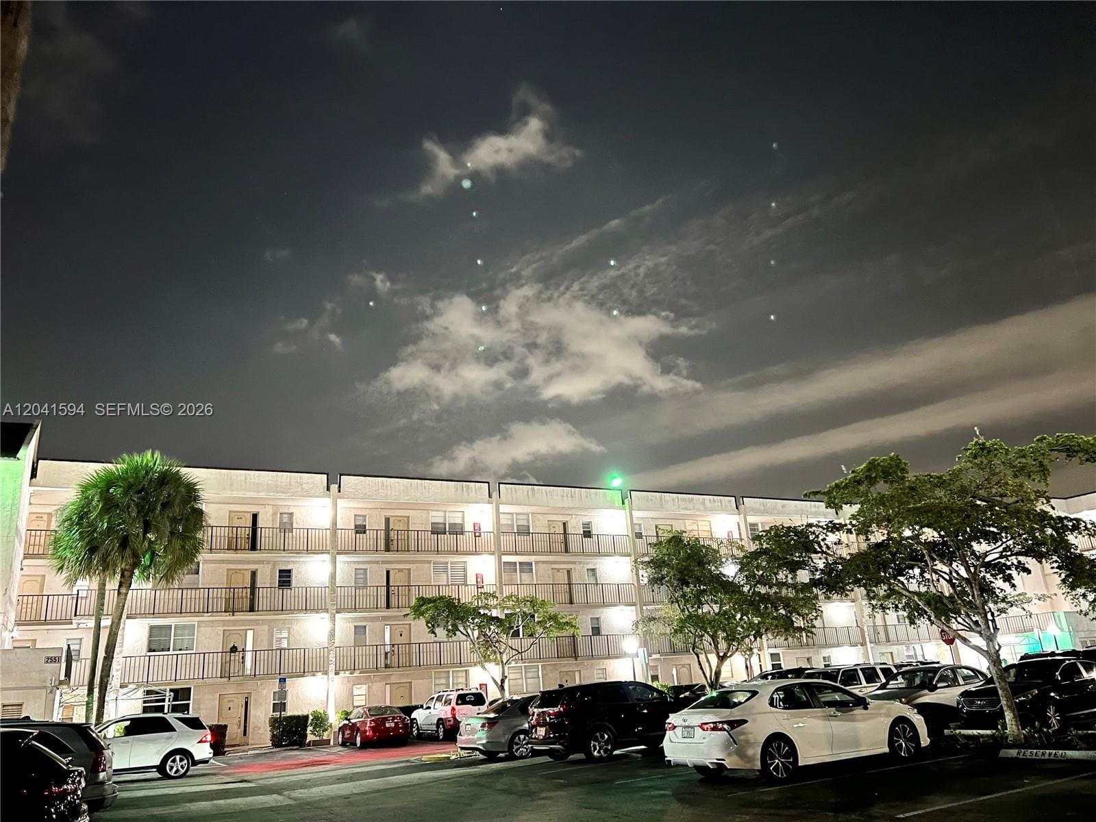 2551 Aragon Boulevard 310, Sunrise, FL 33322 photo 23