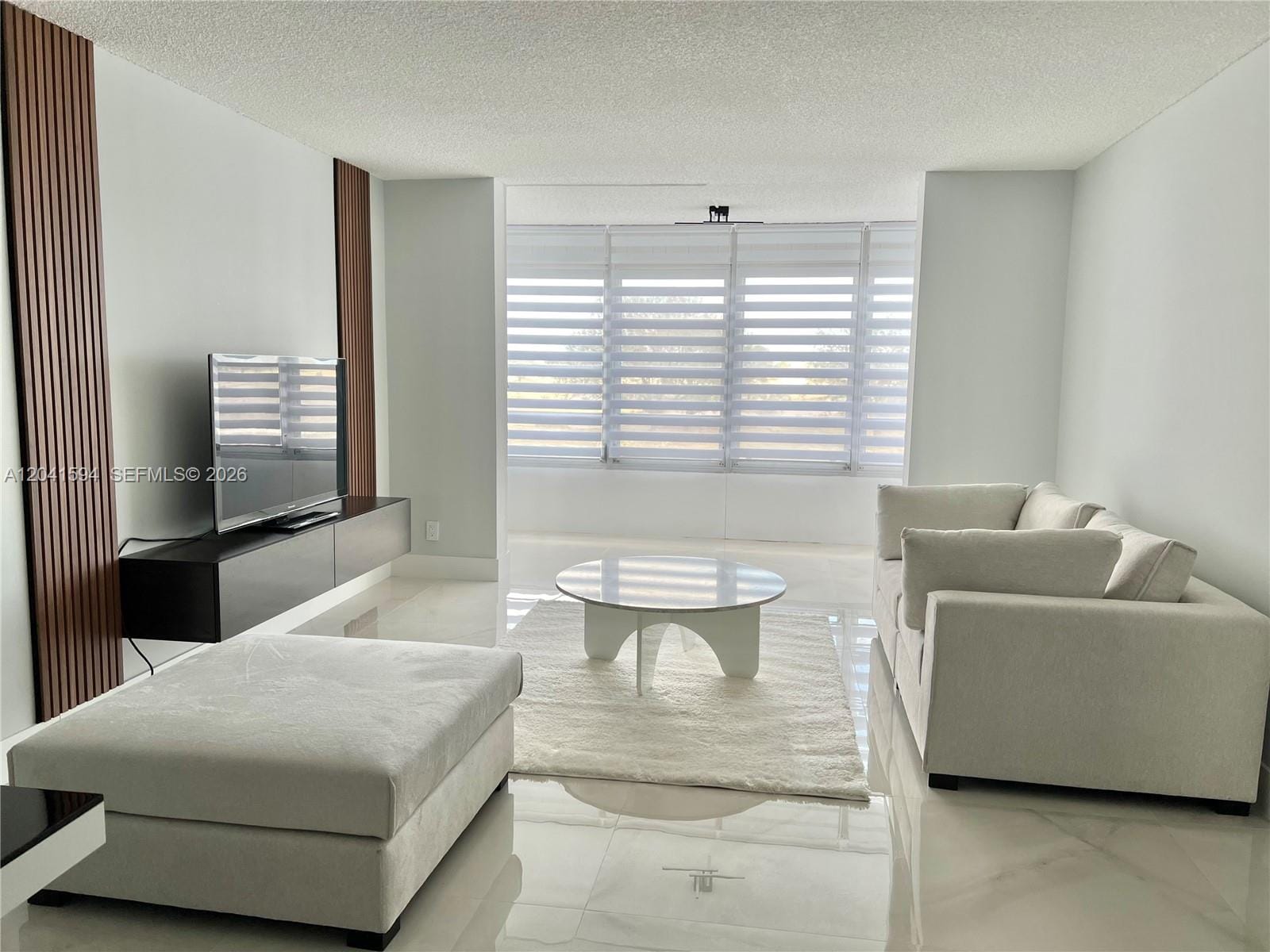 2551 Aragon Boulevard 310, Sunrise, FL 33322 photo 4