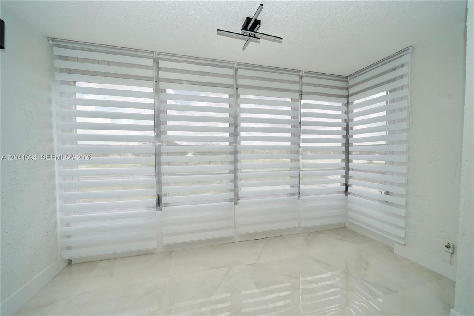 2551 Aragon Boulevard 310, Sunrise, FL 33322 photo 5