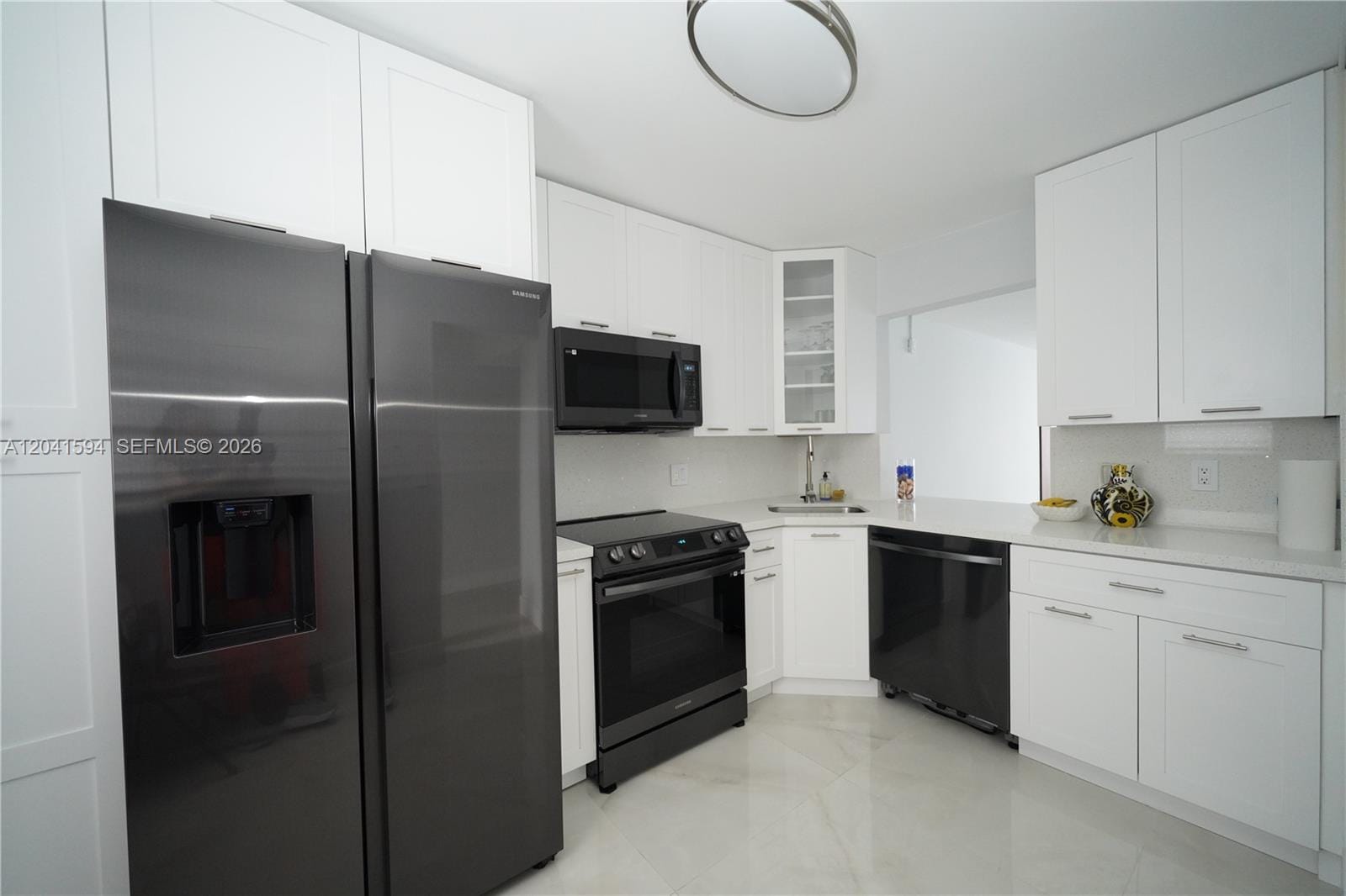 2551 Aragon Boulevard 310, Sunrise, FL 33322 photo 6