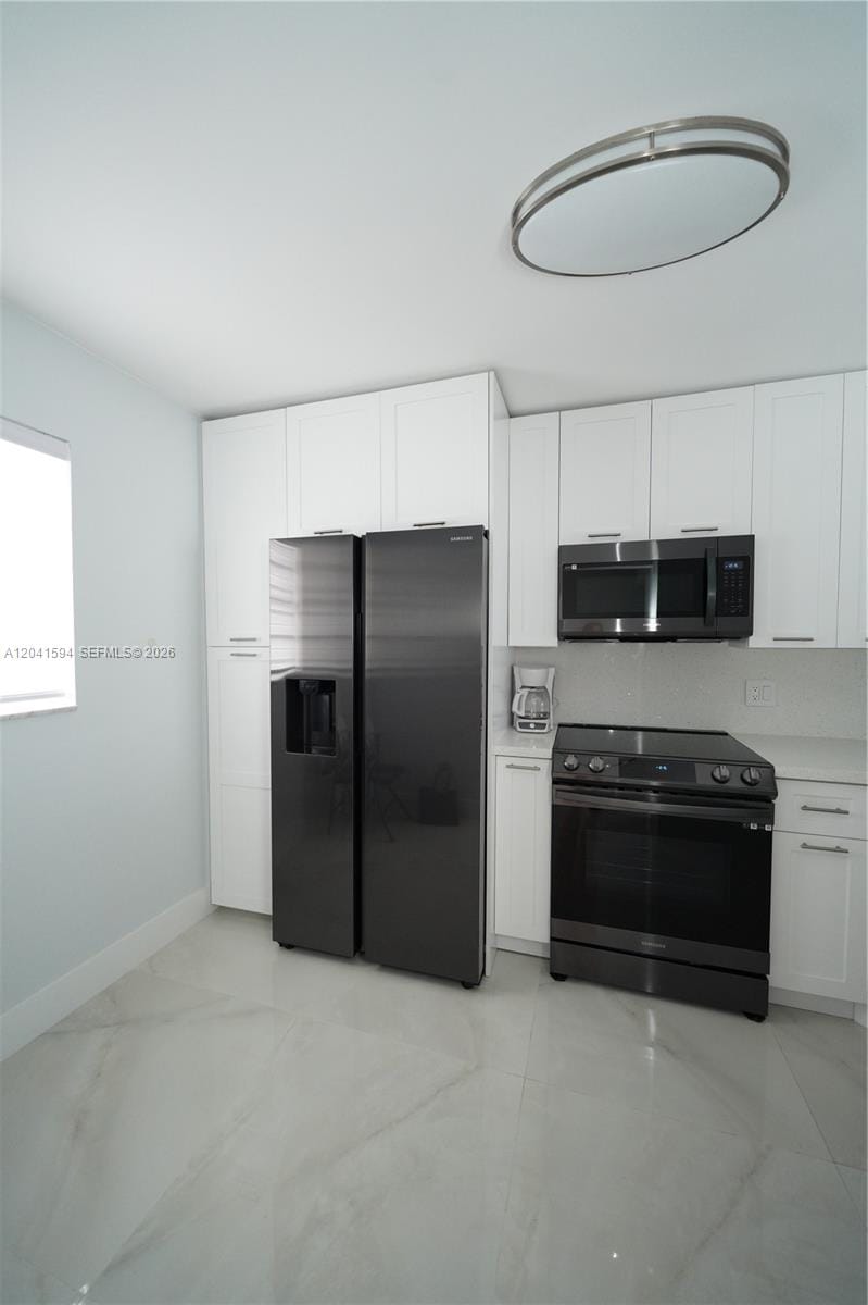 2551 Aragon Boulevard 310, Sunrise, FL 33322 photo 7