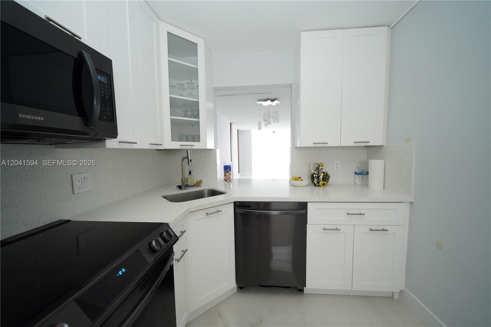 2551 Aragon Boulevard 310, Sunrise, FL 33322 photo 8